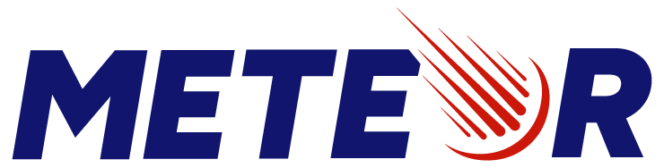 Meteor.js
