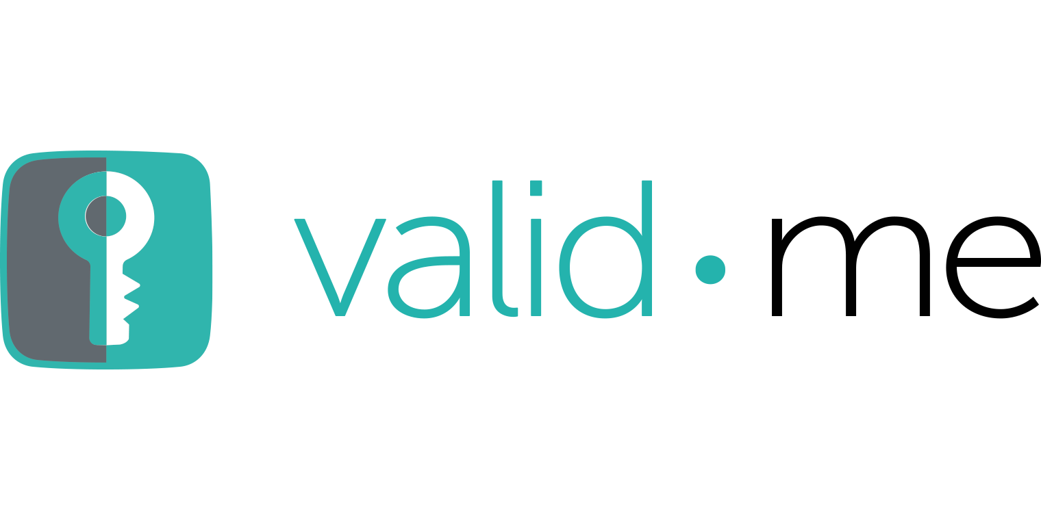 ValidMe